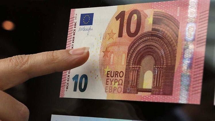 comprar billetes falsos de 10 euro contrareembolso