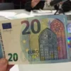 comprar billetes falsos de 20 euros